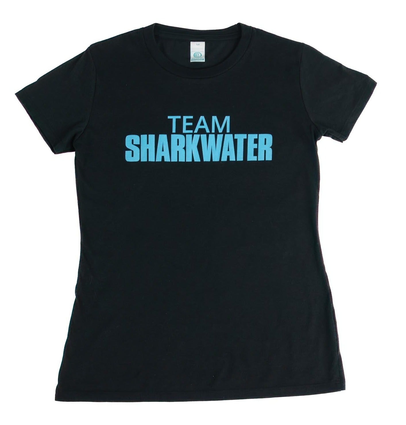 Team Sharkwater Tee