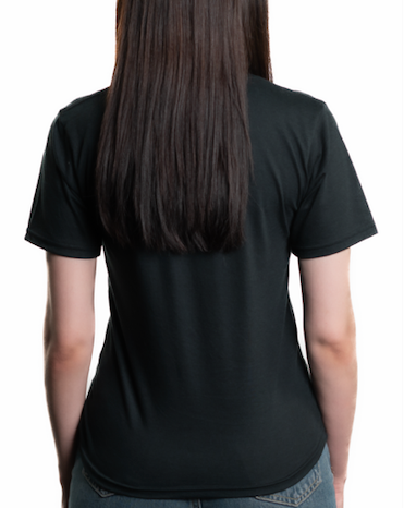 Team Sharkwater Tee