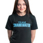 Team Sharkwater Tee